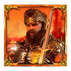 icon 1