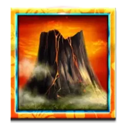 icon 11