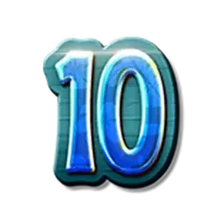 icon 9