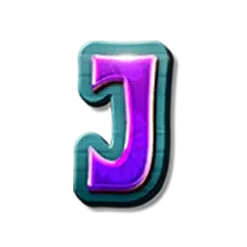 icon 8