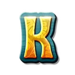 icon 6