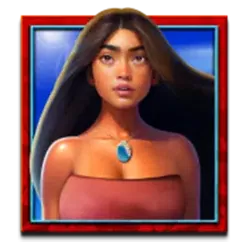 icon 13