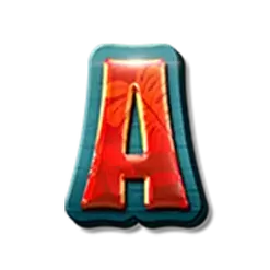icon 5