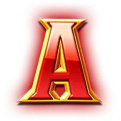 icon 6