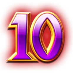 icon 10