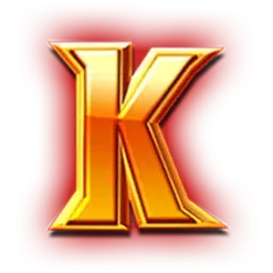 icon 7