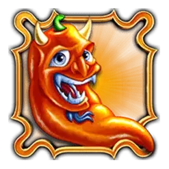 icon 3