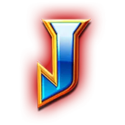 icon 9