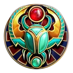icon 4