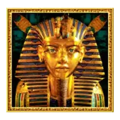 icon 3