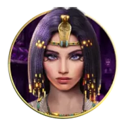 icon 2
