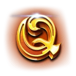 icon 7