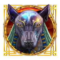 icon 1