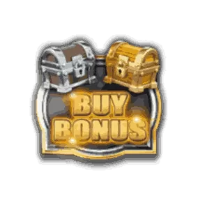 Bonus Buy Buy Bonus