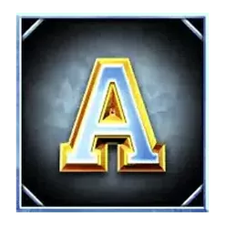 icon 10