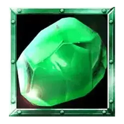 icon 4