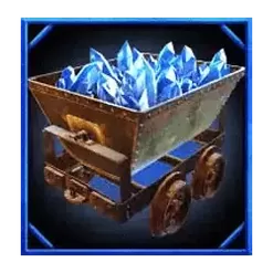 icon 9