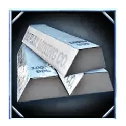 icon 6