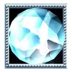 icon 2