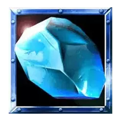 icon 5