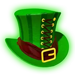 icon 3