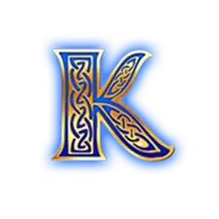 icon 5