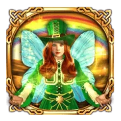 icon 9