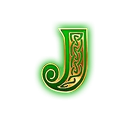 icon 7