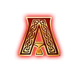 icon 4