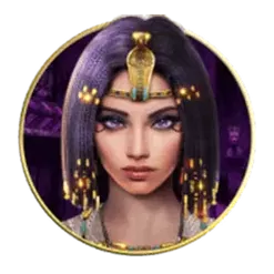 icon 3