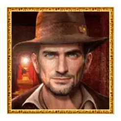icon 2