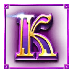 icon 6