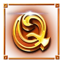 icon 7