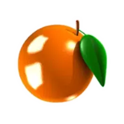 icon 7