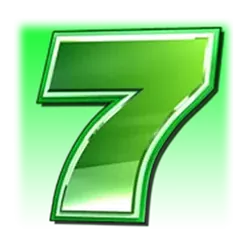 icon 4
