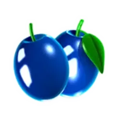 icon 6