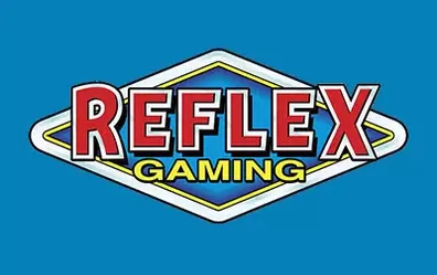Reflex Gaming