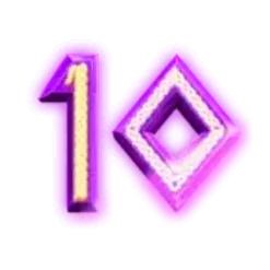 icon 9