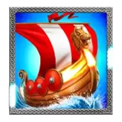 icon 2