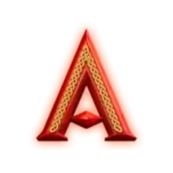 icon 5