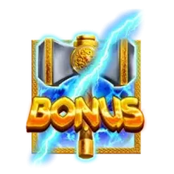 icon 10