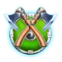 icon 4