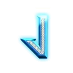 icon 8