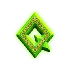 icon 7