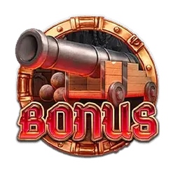 icon 11