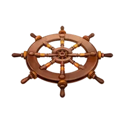 icon 10