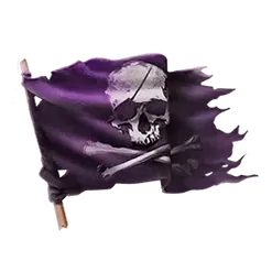 icon 7