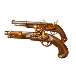 icon 5