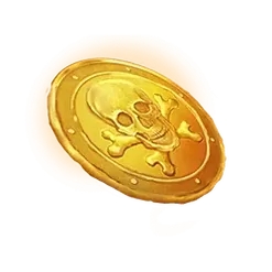 icon 4