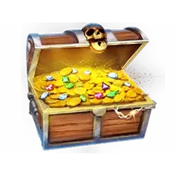 icon 3